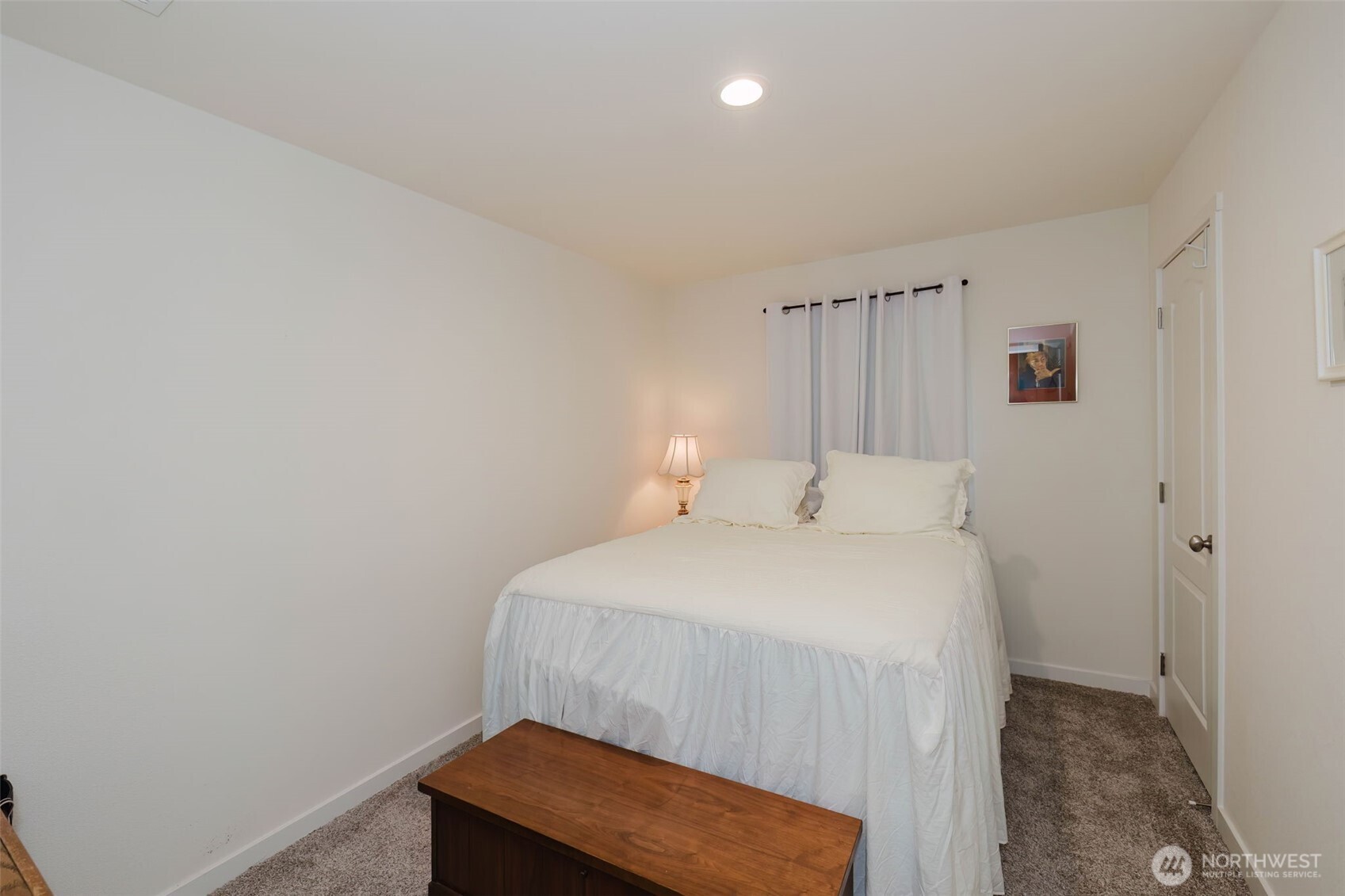 540 E Lakeshore Drive Property Photo 21