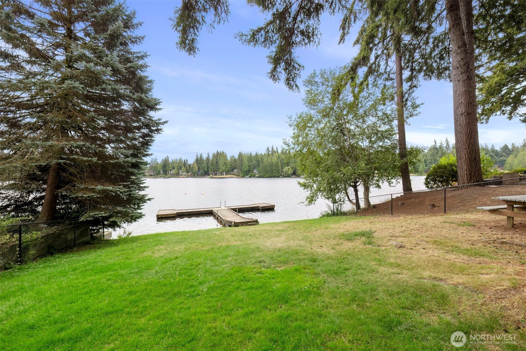 540 E Lakeshore Drive Property Photo 34