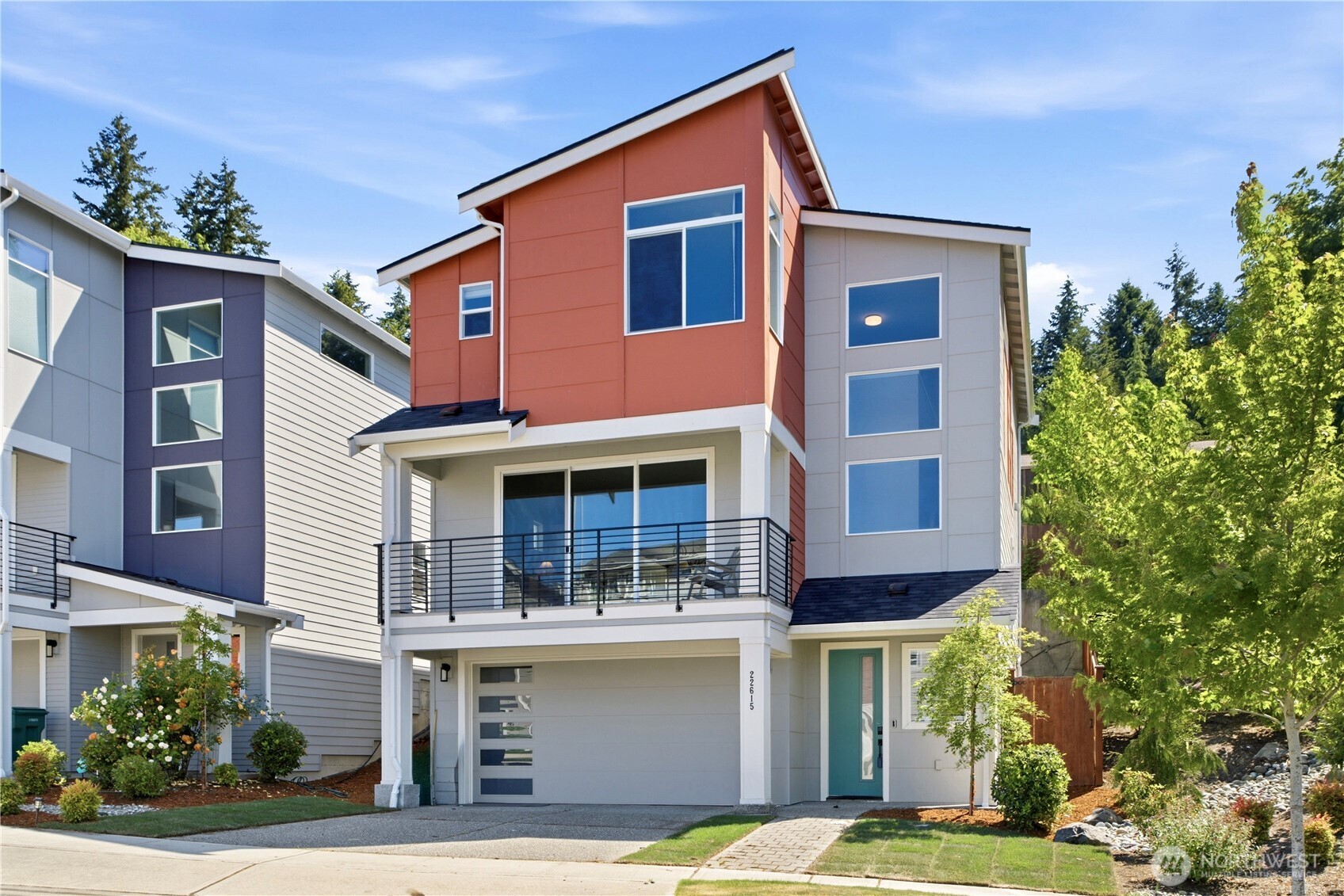 22615 69th Place Property Photo 1