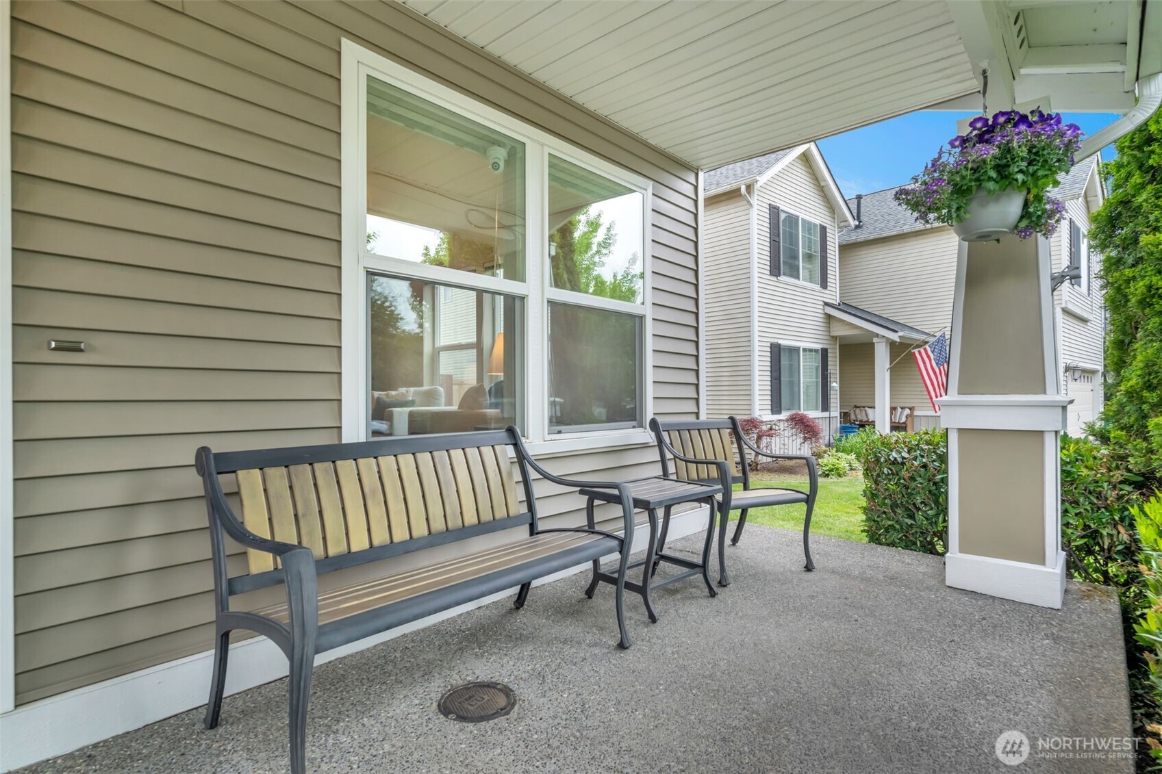 20489 Rustic View Rd Property Photo 2