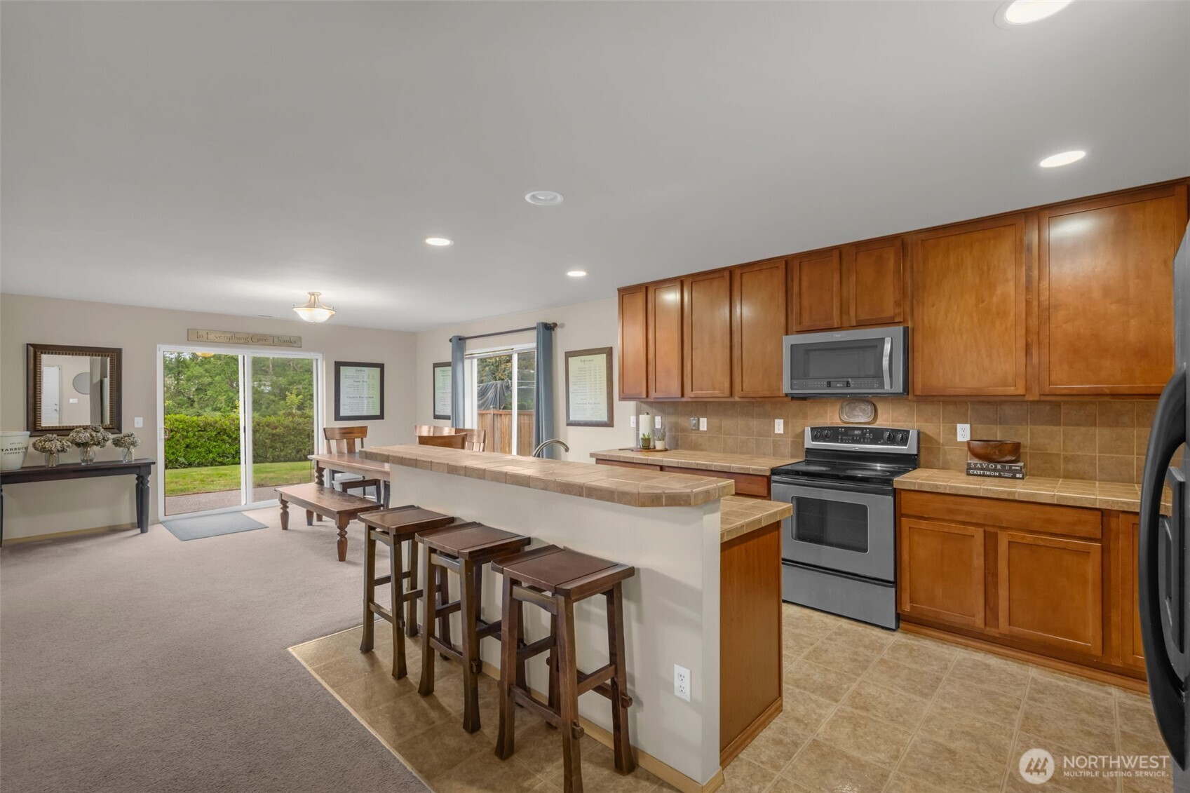 20489 Rustic View Rd Property Photo 8
