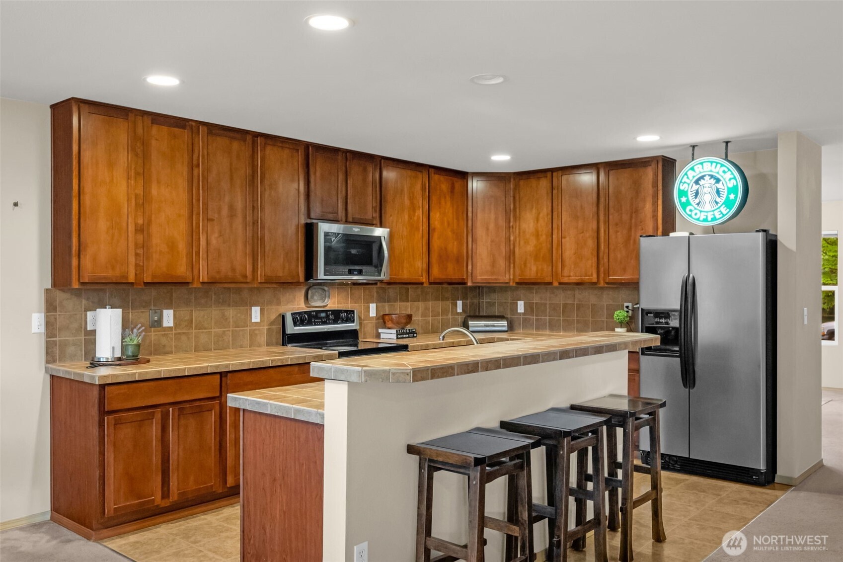 20489 Rustic View Rd Property Photo 9