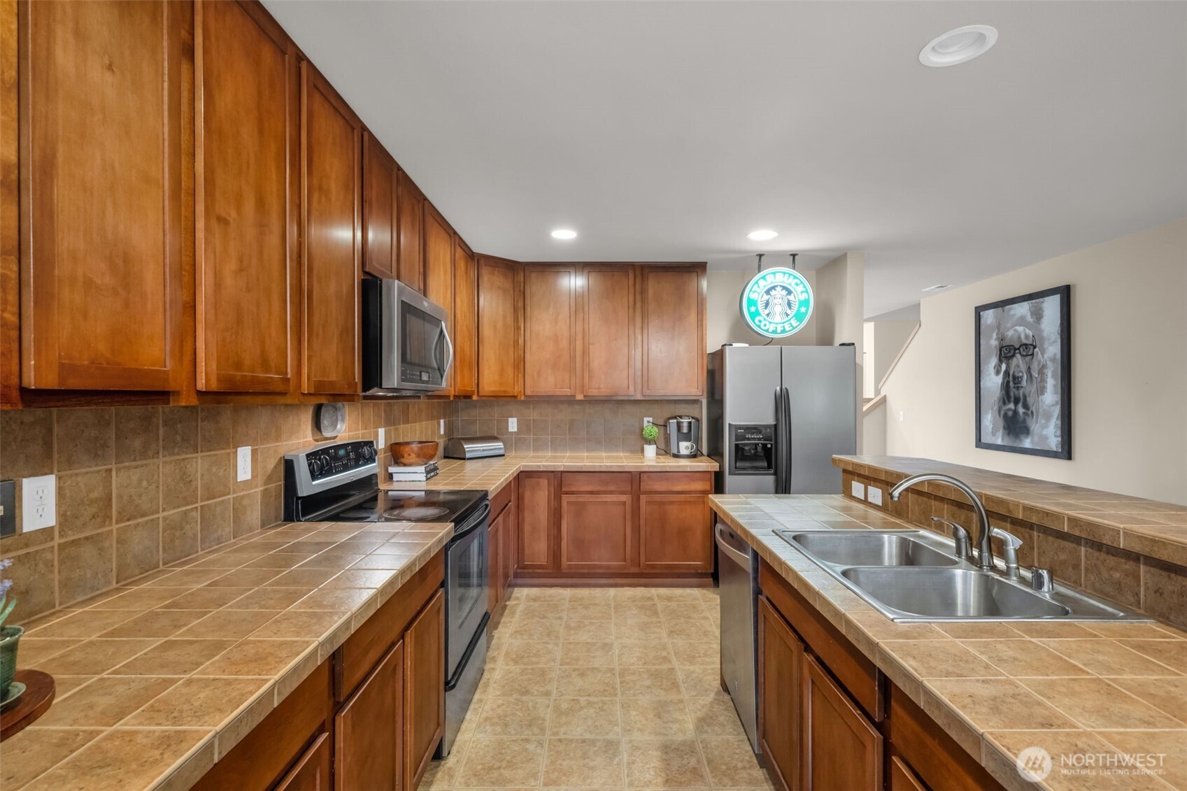20489 Rustic View Rd Property Photo 10