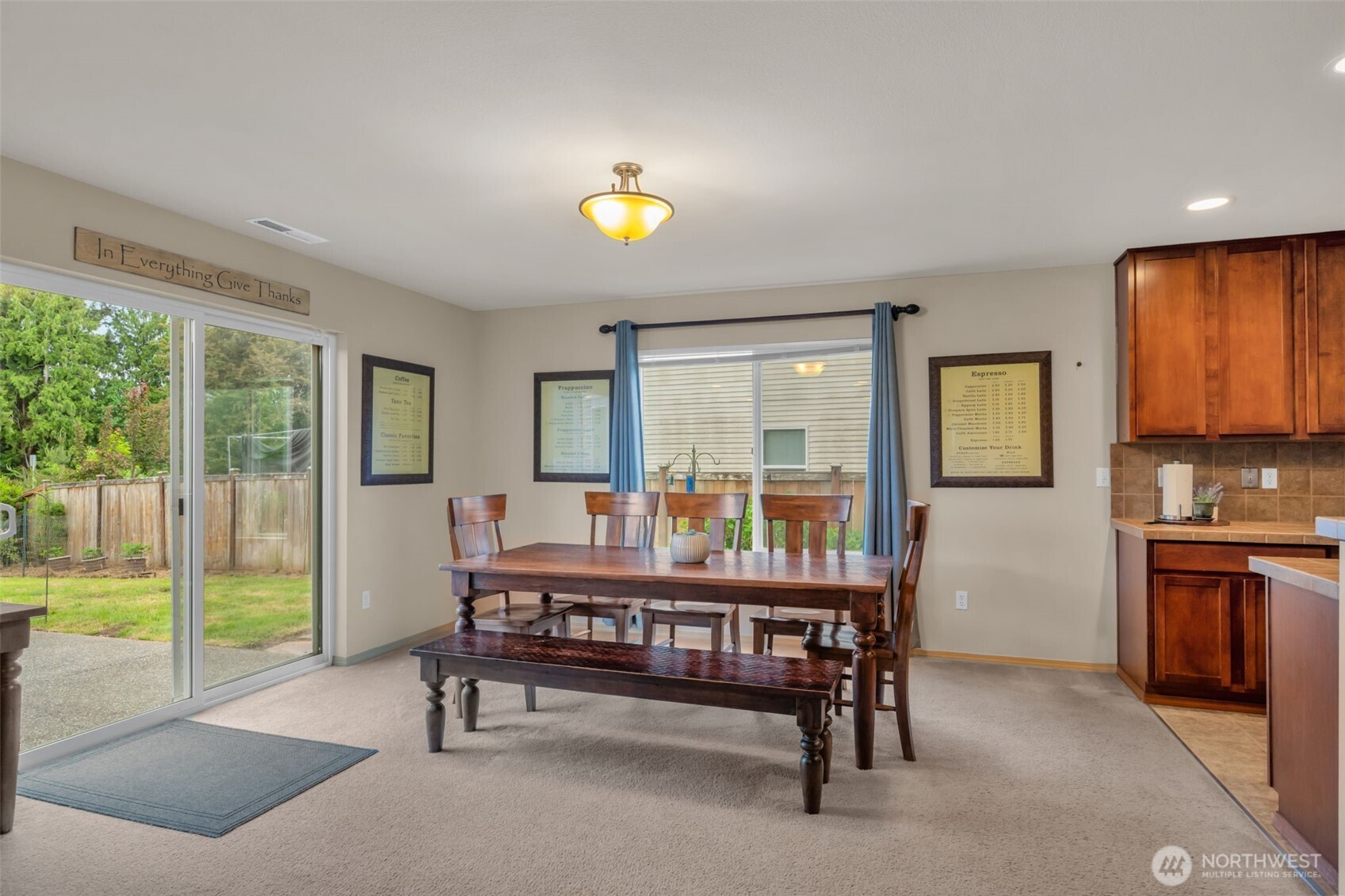 20489 Rustic View Rd Property Photo 12