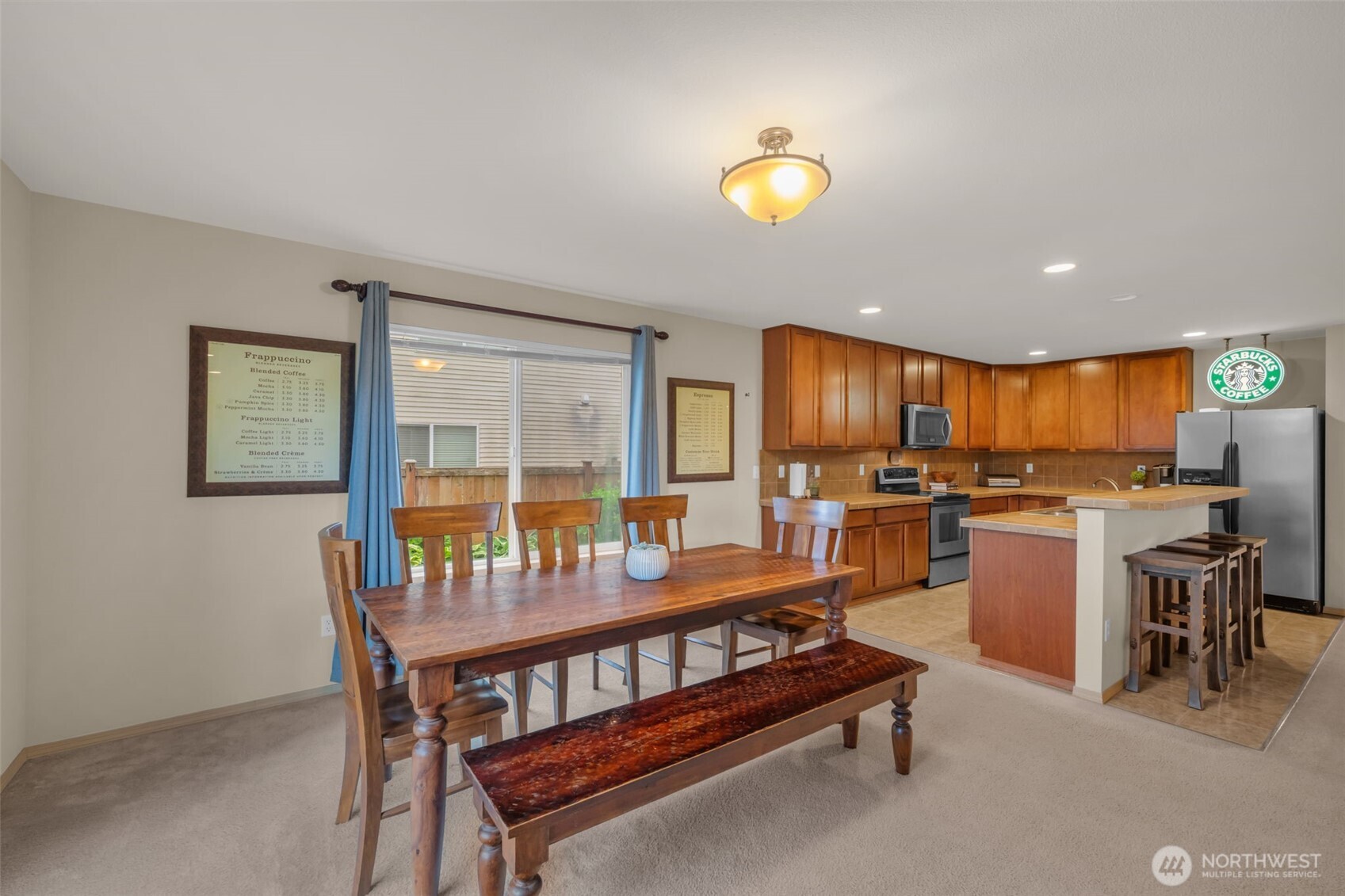 20489 Rustic View Rd Property Photo 13