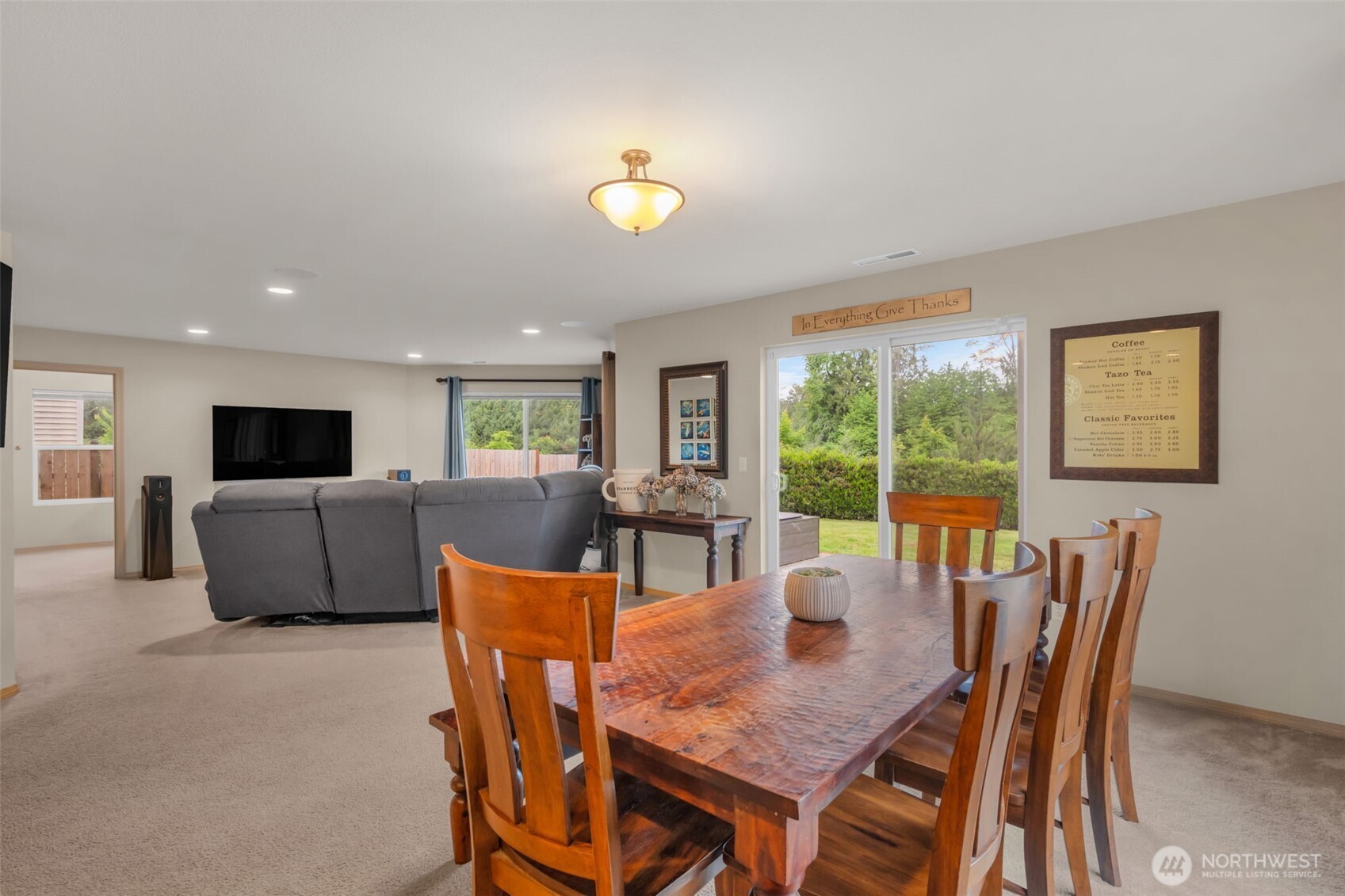 20489 Rustic View Rd Property Photo 14