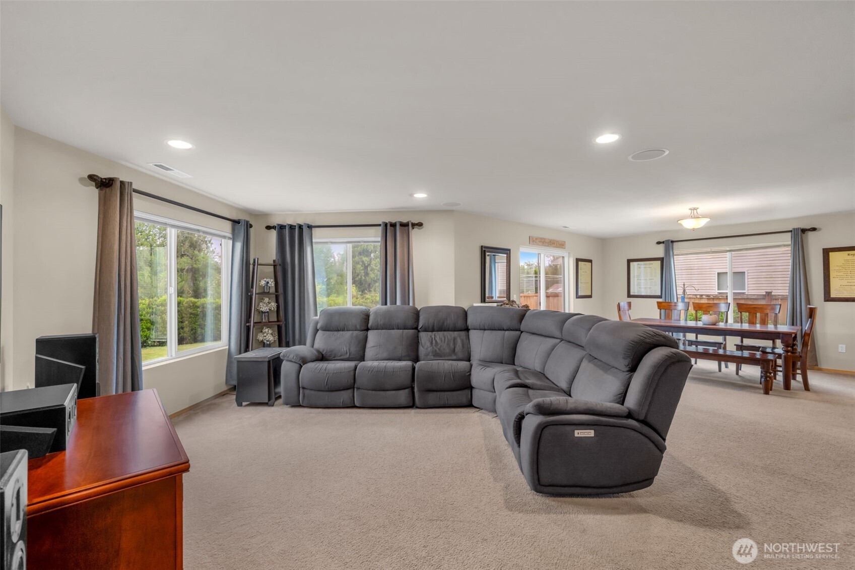 20489 Rustic View Rd Property Photo 15