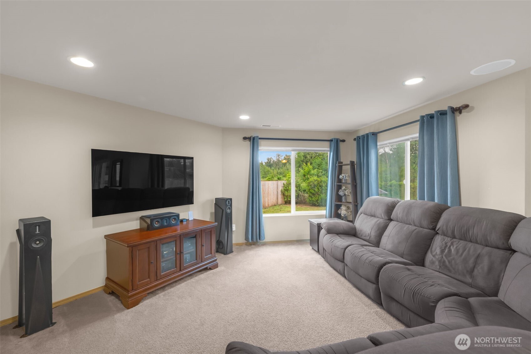 20489 Rustic View Rd Property Photo 16