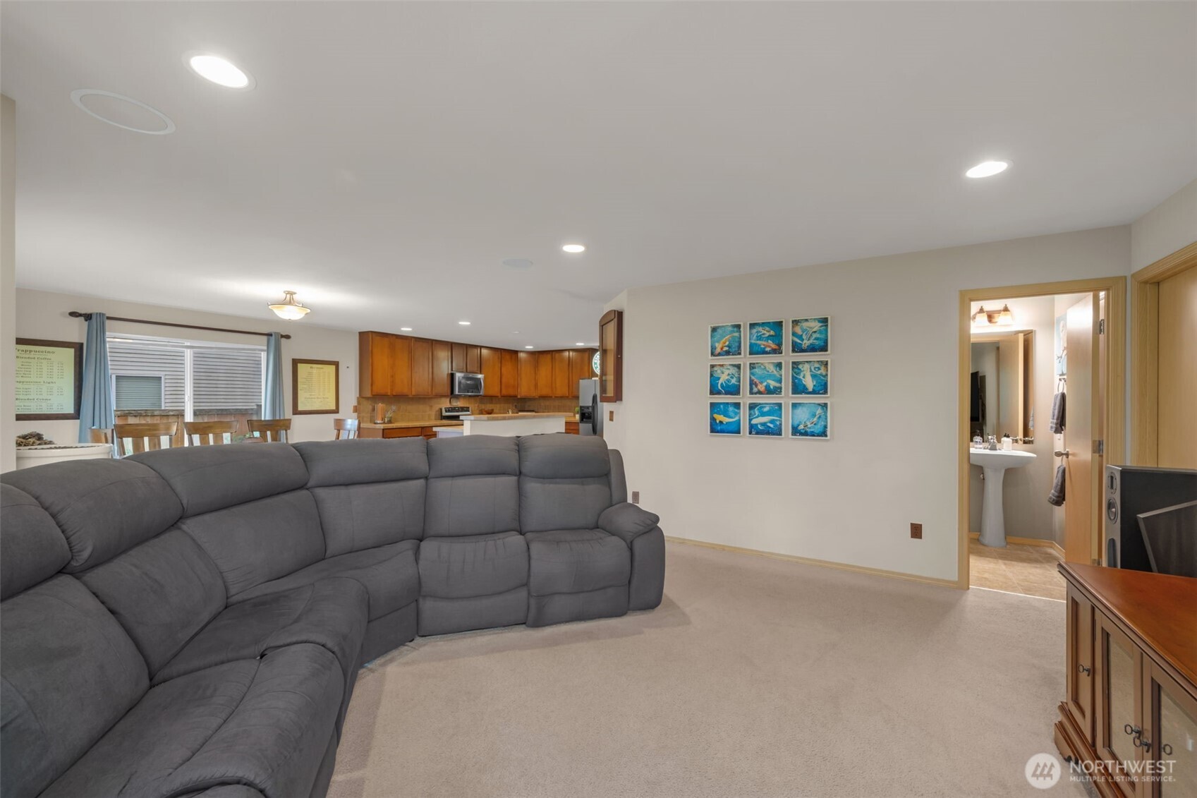 20489 Rustic View Rd Property Photo 17