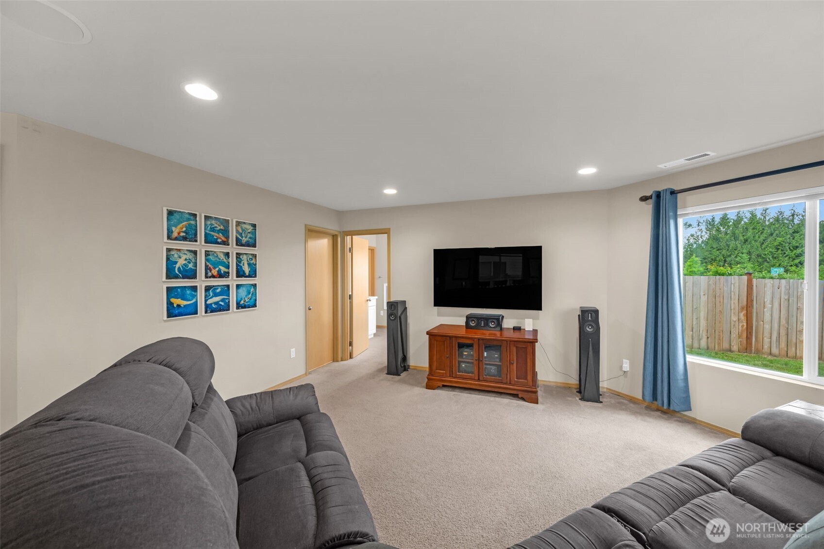 20489 Rustic View Rd Property Photo 18