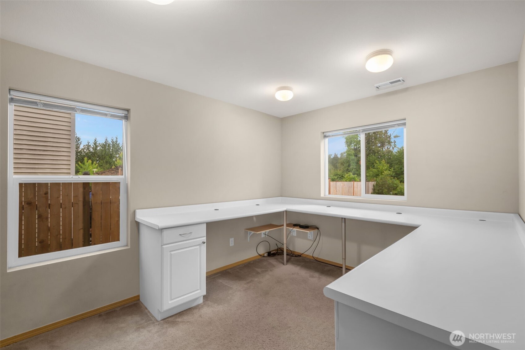 20489 Rustic View Rd Property Photo 19