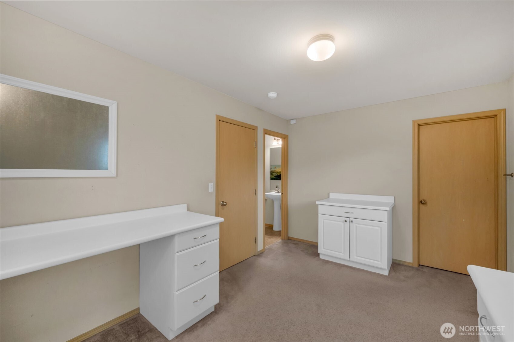 20489 Rustic View Rd Property Photo 20