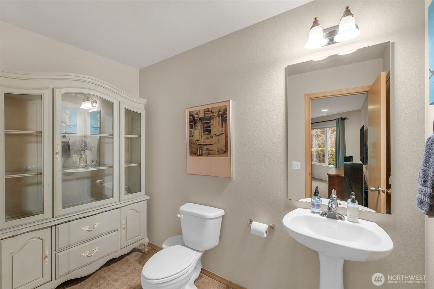 20489 Rustic View Rd Property Photo 21