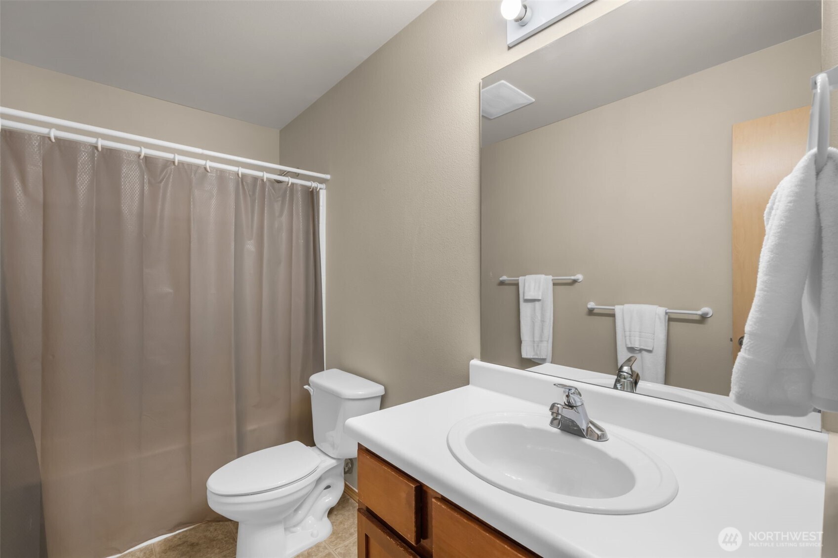 20489 Rustic View Rd Property Photo 26