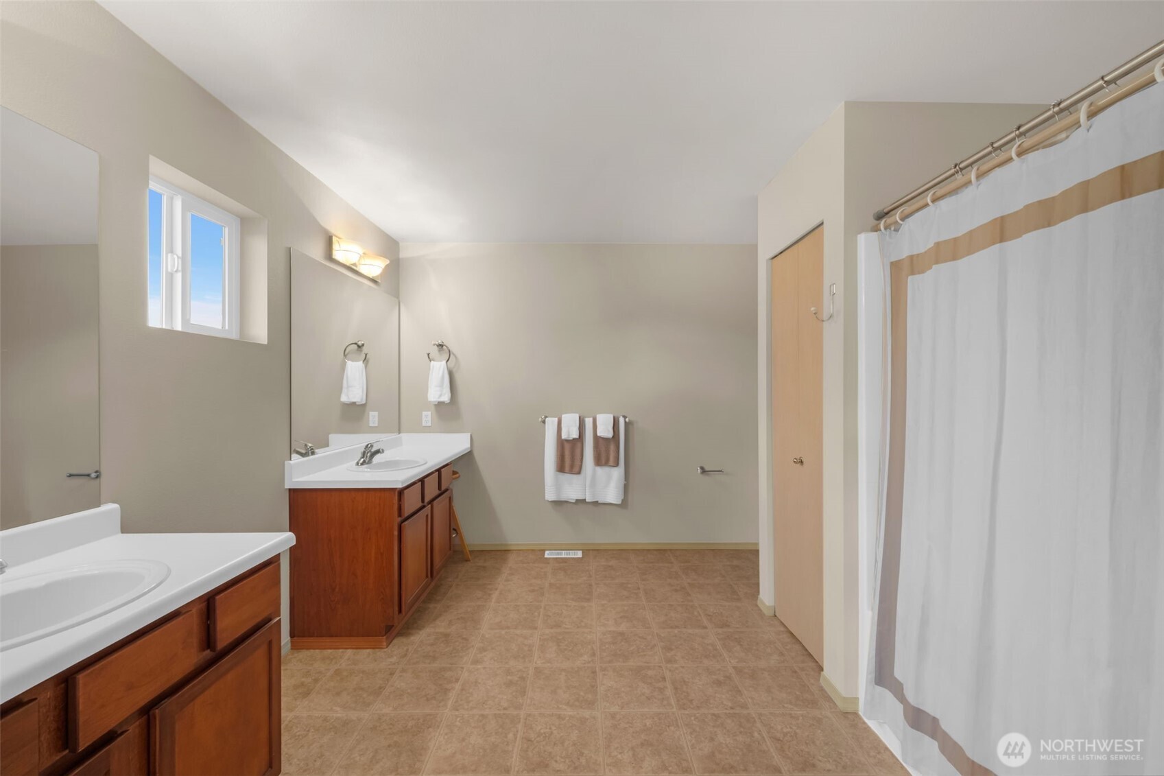 20489 Rustic View Rd Property Photo 27