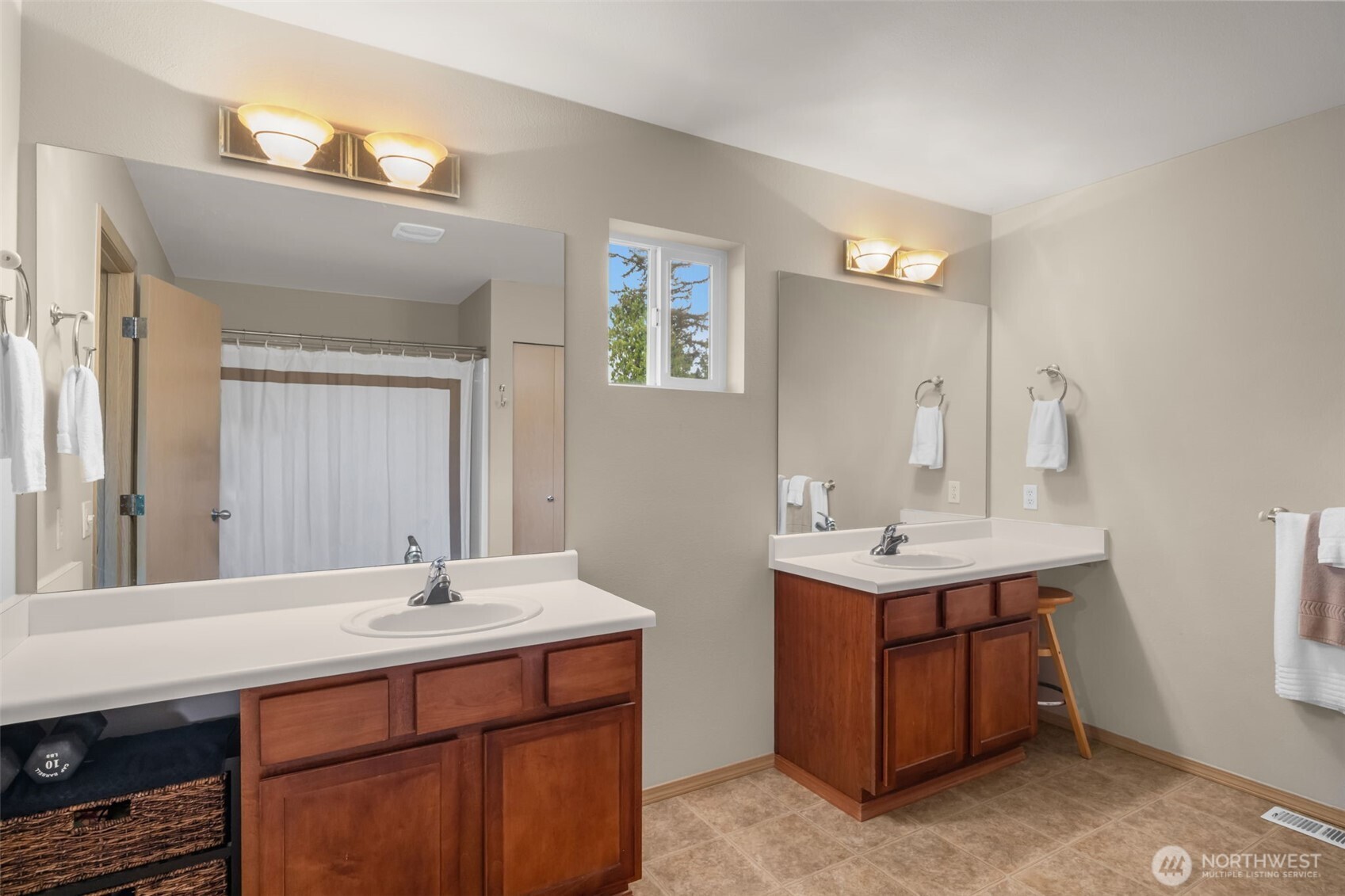 20489 Rustic View Rd Property Photo 28