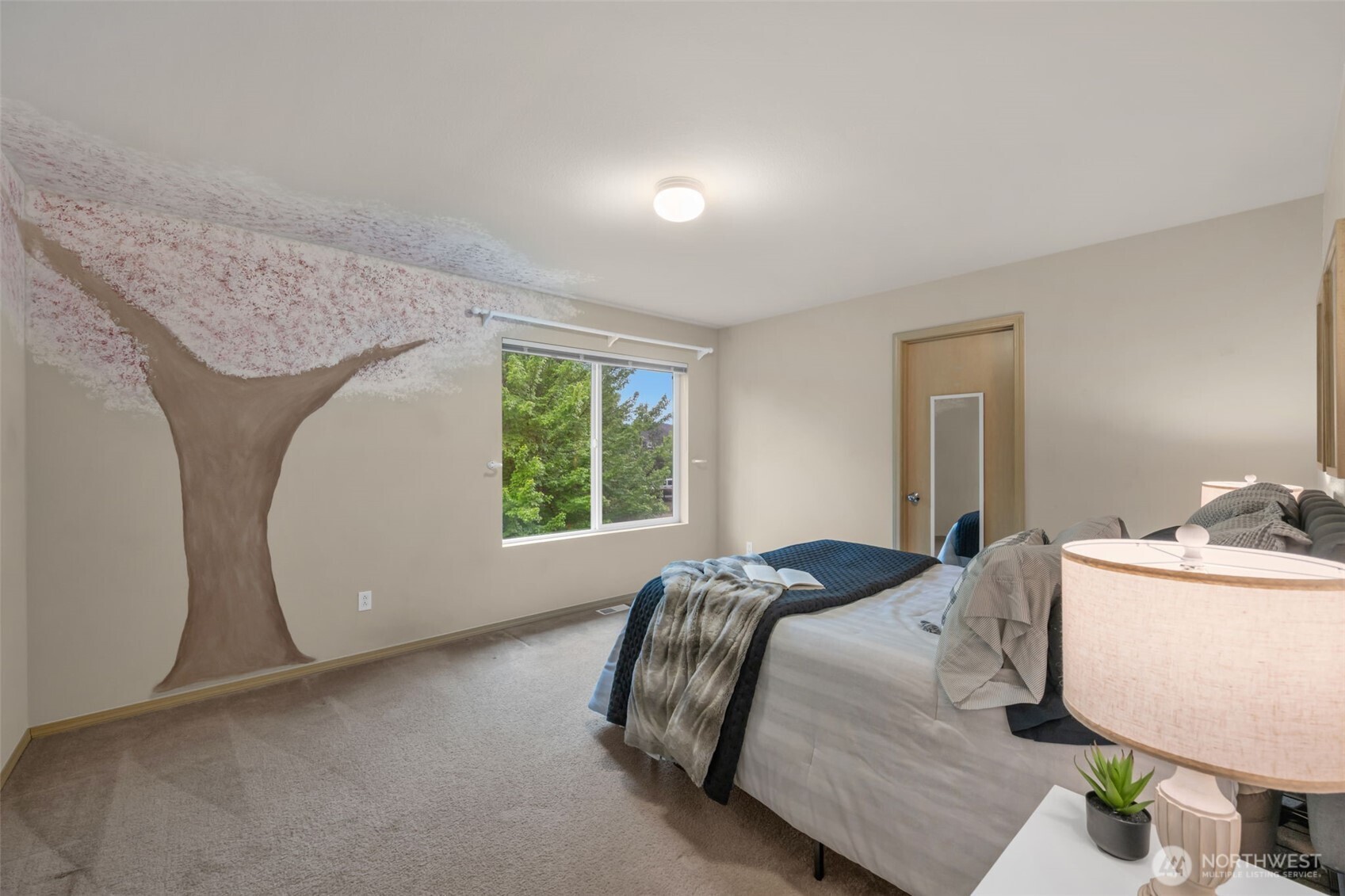 20489 Rustic View Rd Property Photo 29