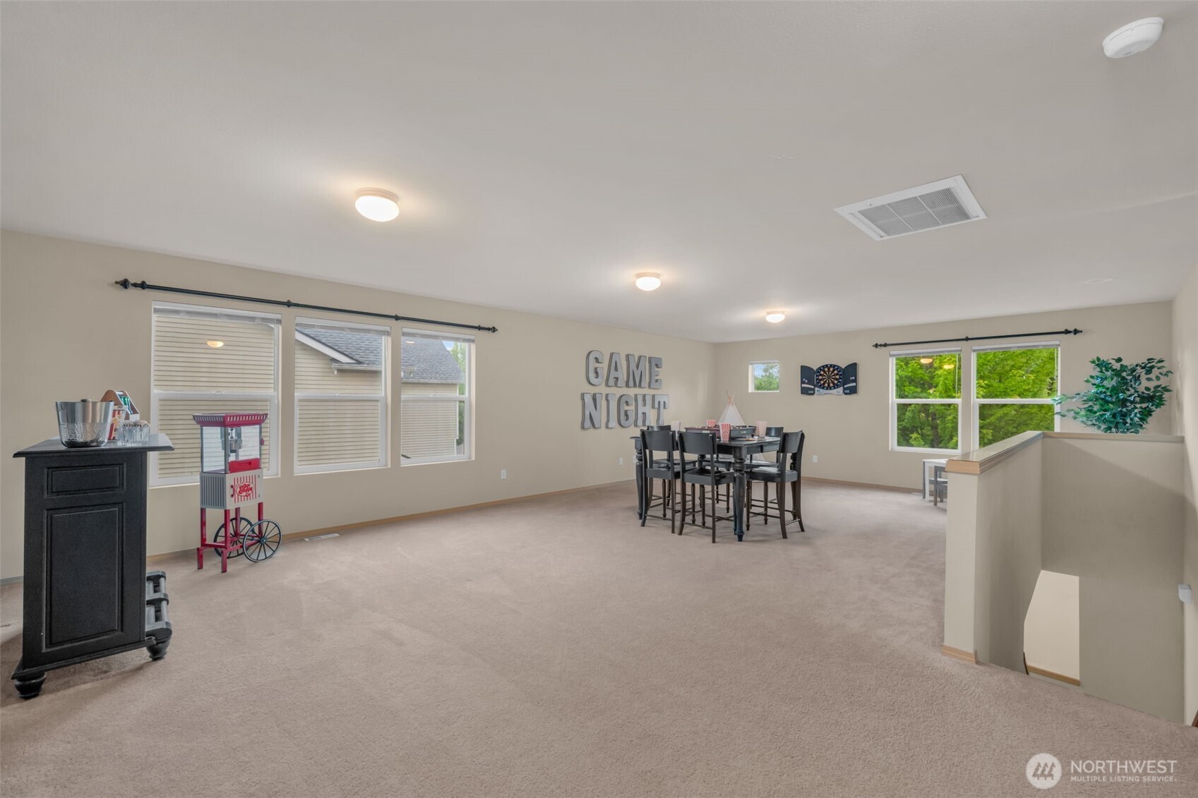 20489 Rustic View Rd Property Photo 33