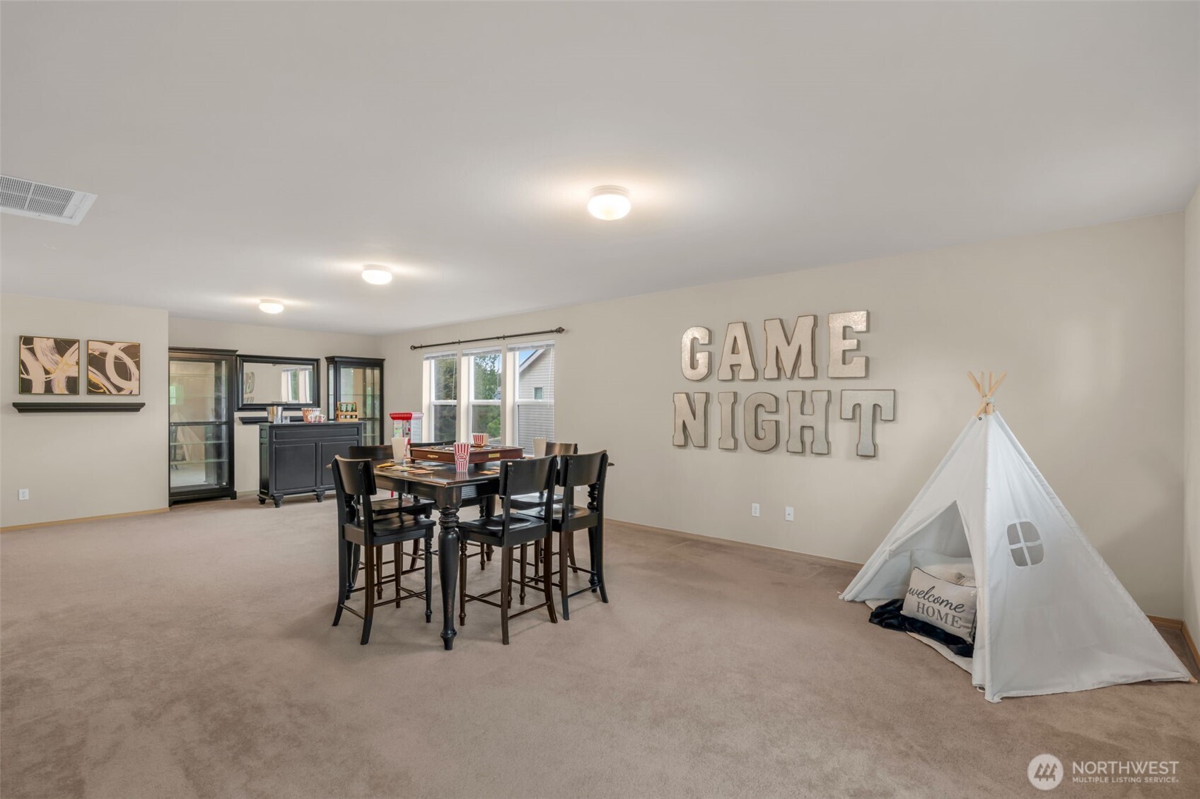 20489 Rustic View Rd Property Photo 34