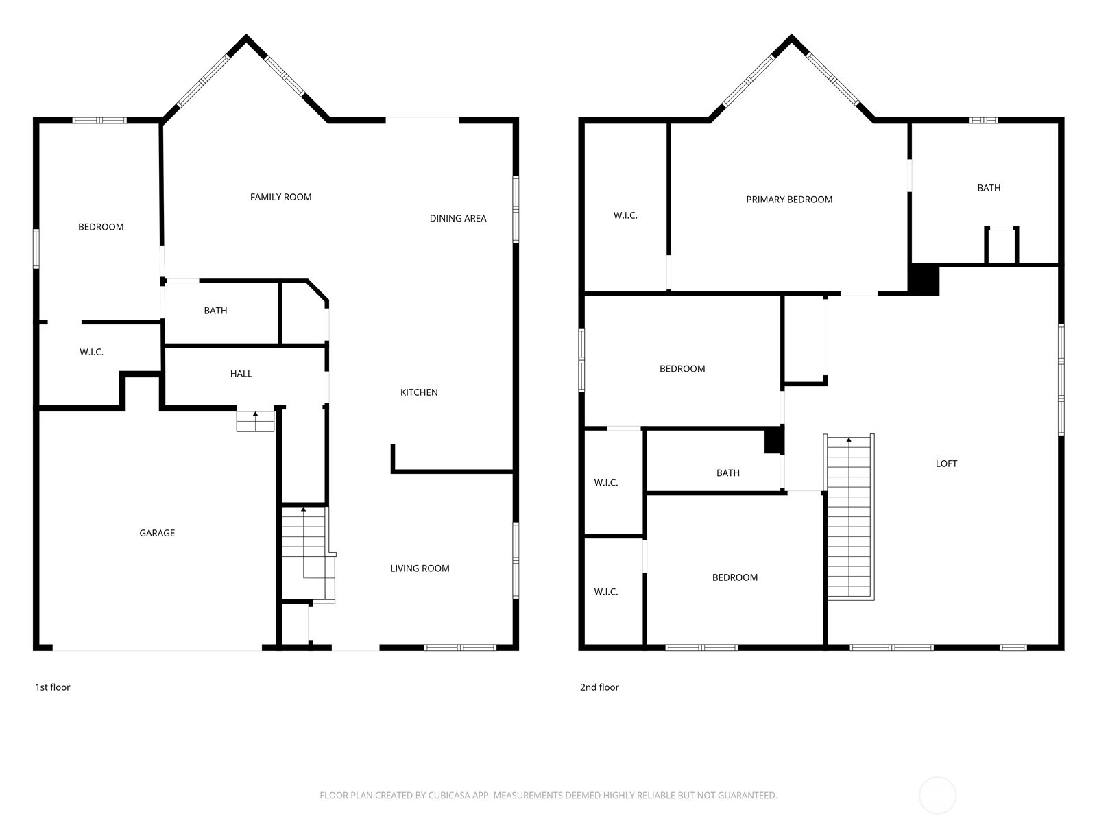 20489 Rustic View Rd Property Photo 40
