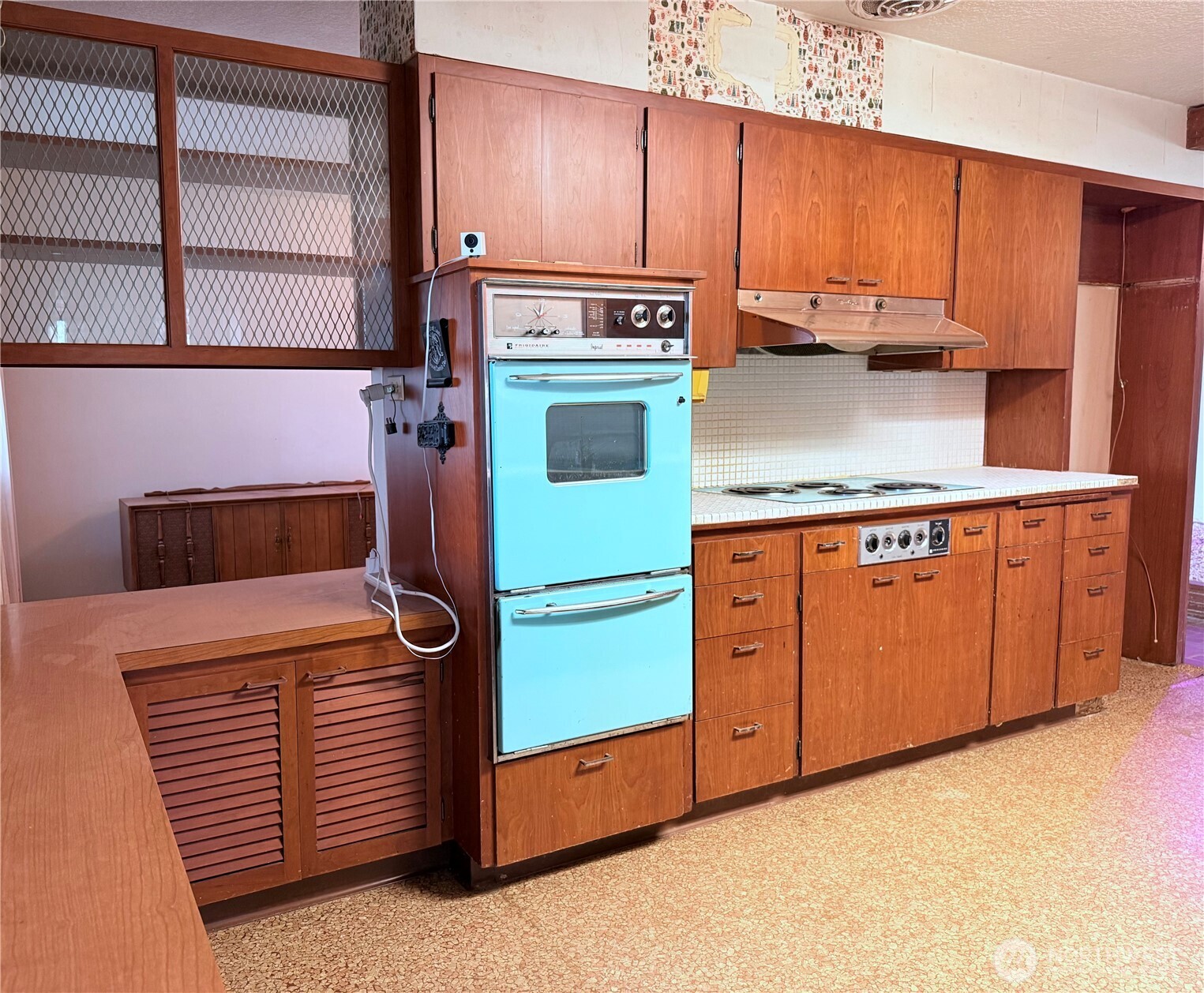 4434 Sr 21 Property Photo 2
