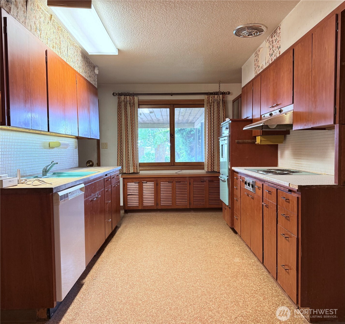 4434 Sr 21 Property Photo 4