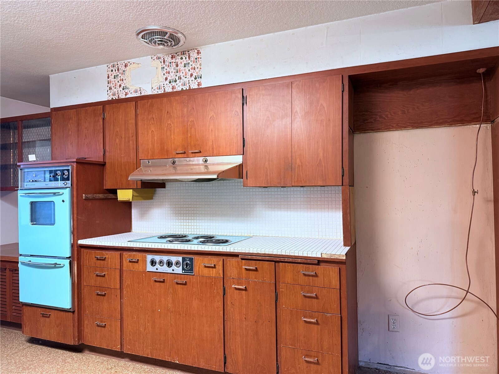 4434 Sr 21 Property Photo 5
