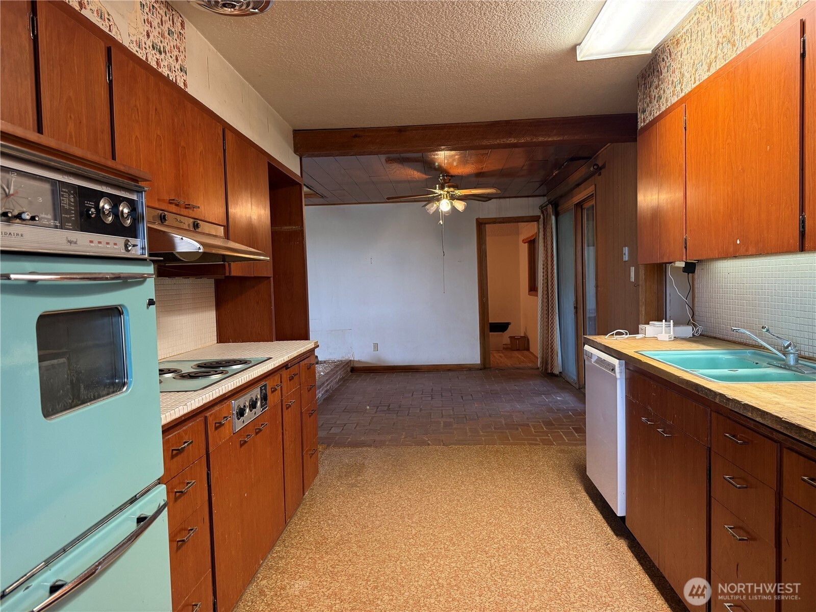 4434 Sr 21 Property Photo 8