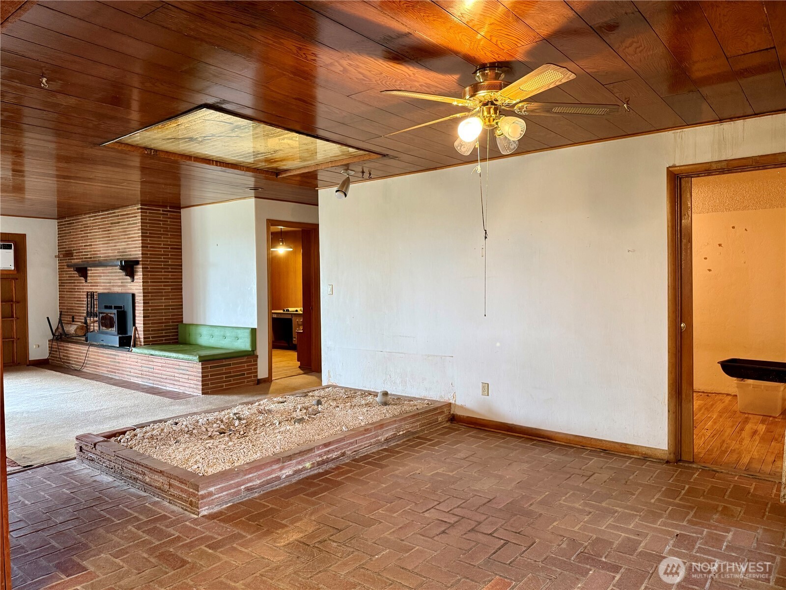 4434 Sr 21 Property Photo 9