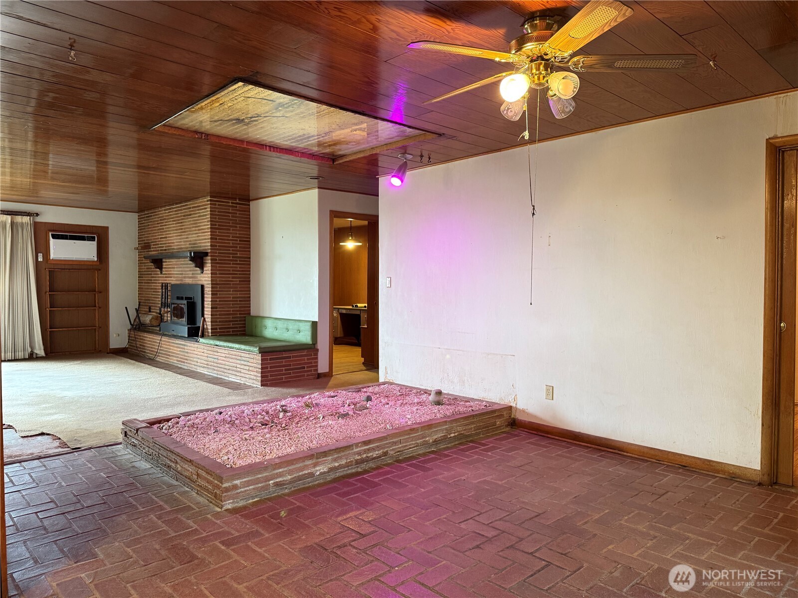 4434 Sr 21 Property Photo 10