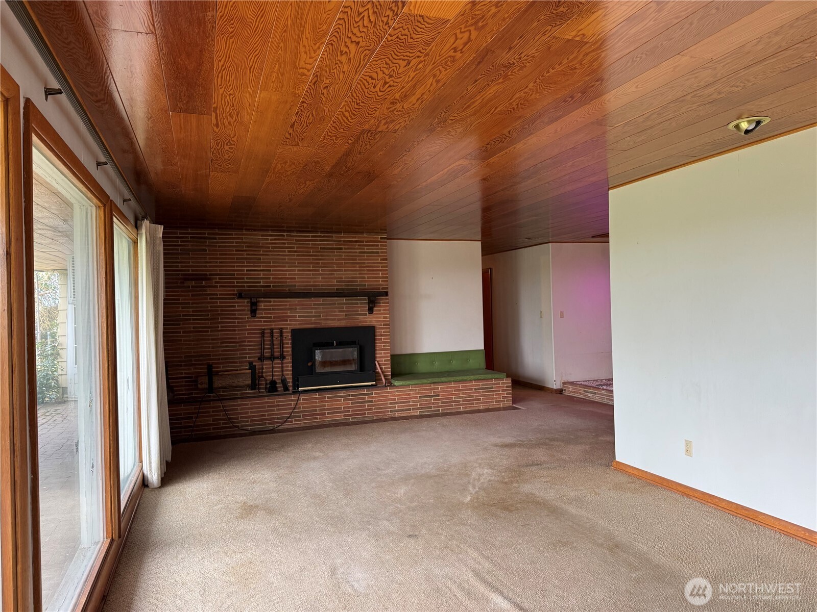 4434 Sr 21 Property Photo 13