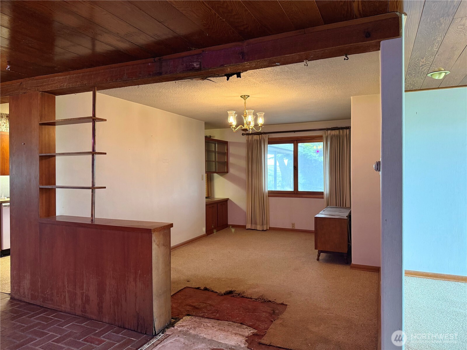 4434 Sr 21 Property Photo 14