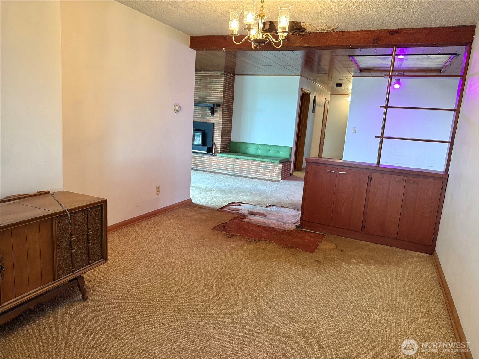 4434 Sr 21 Property Photo 15