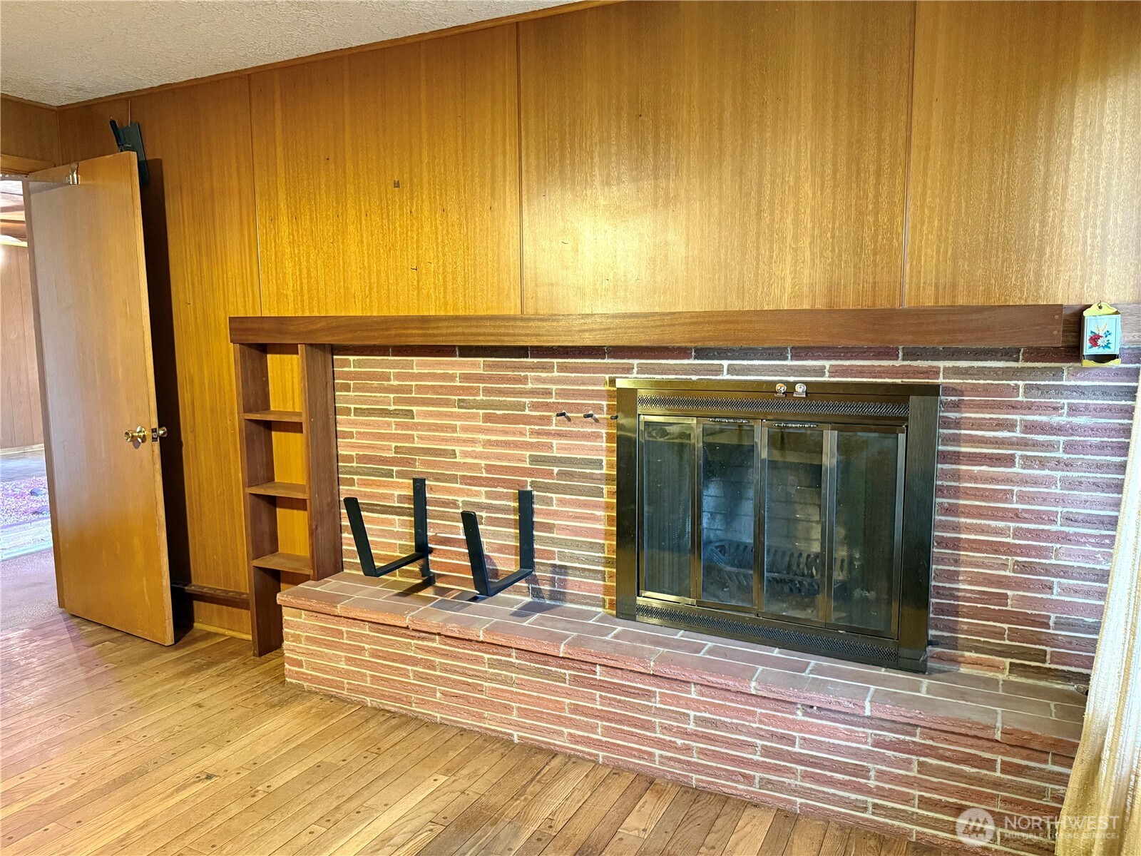 4434 Sr 21 Property Photo 17