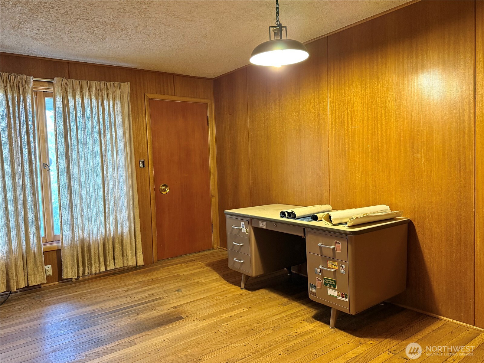 4434 Sr 21 Property Photo 18