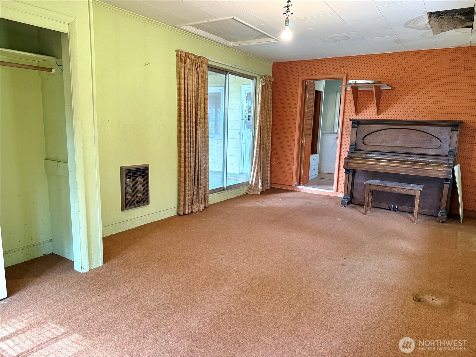 4434 Sr 21 Property Photo 20