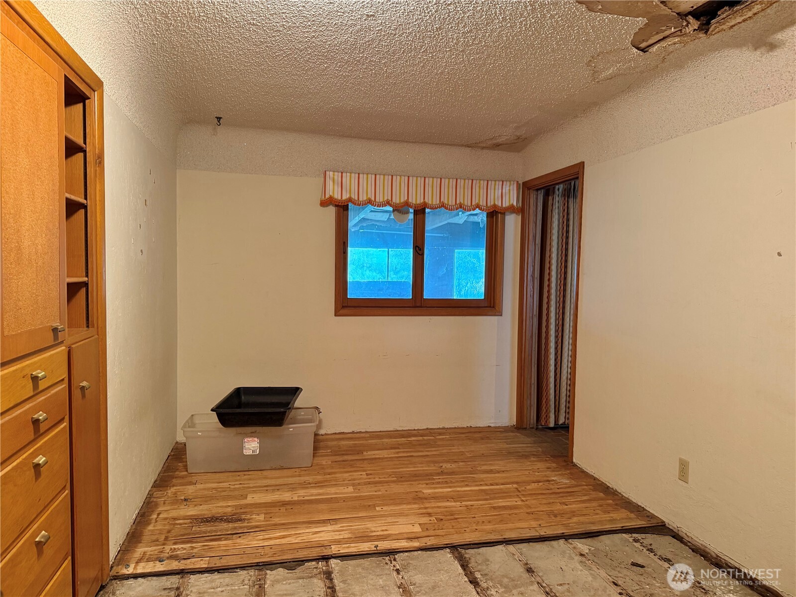 4434 Sr 21 Property Photo 22