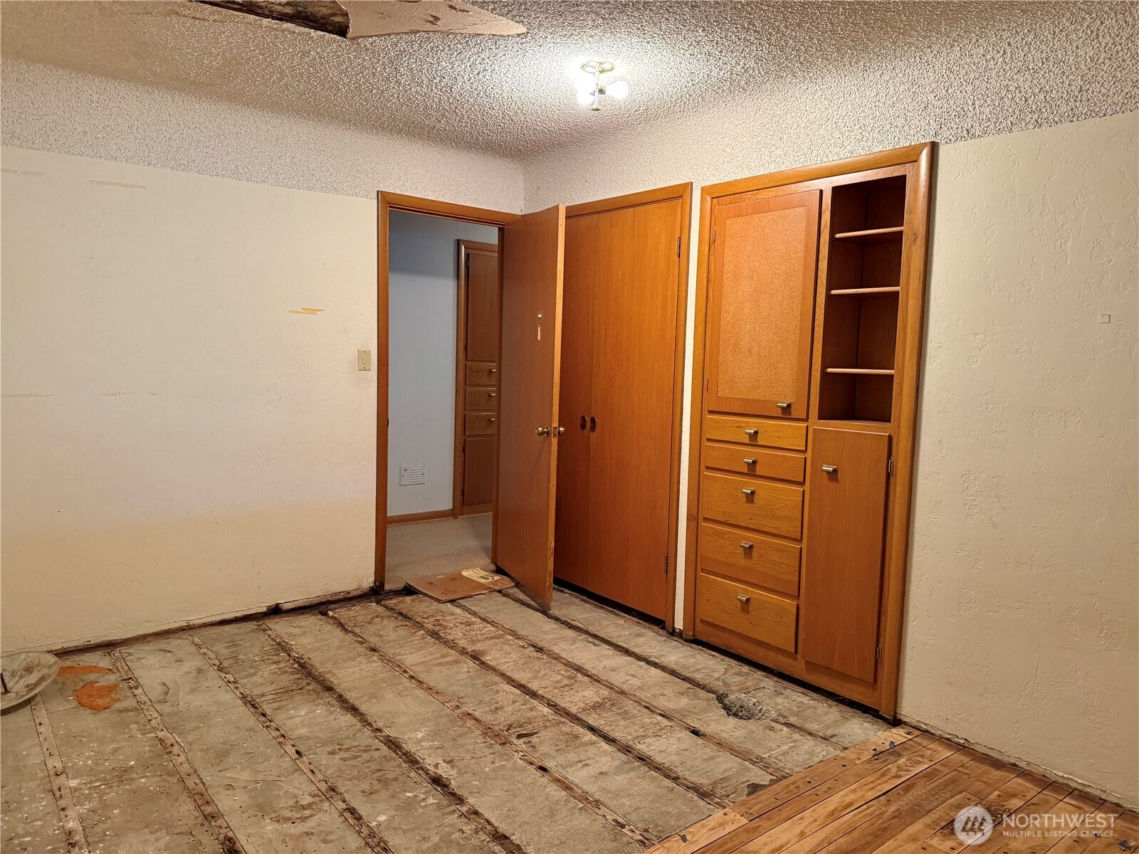 4434 Sr 21 Property Photo 23