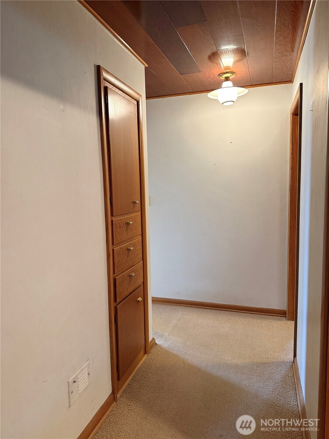 4434 Sr 21 Property Photo 24