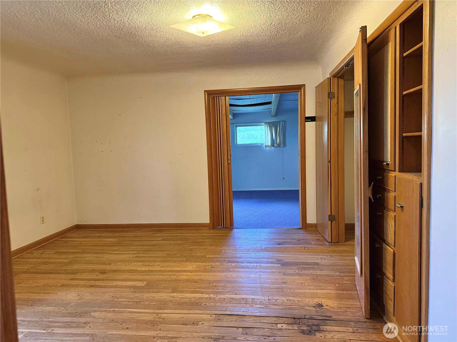 4434 Sr 21 Property Photo 25