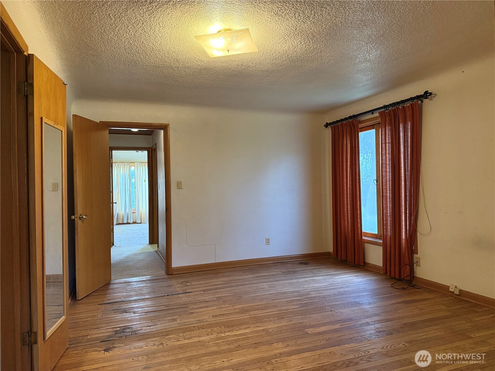 4434 Sr 21 Property Photo 26