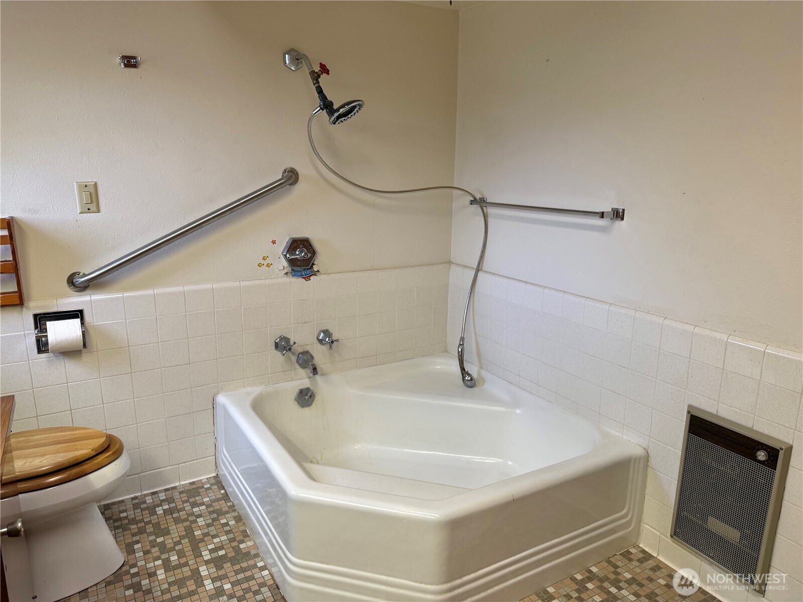 4434 Sr 21 Property Photo 30