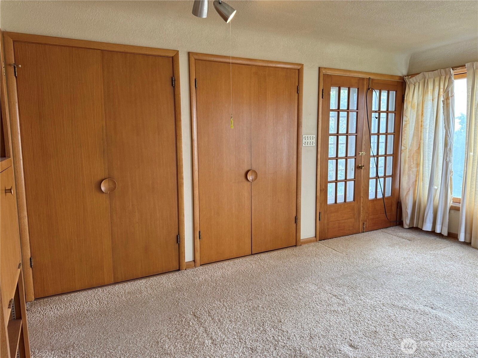 4434 Sr 21 Property Photo 31