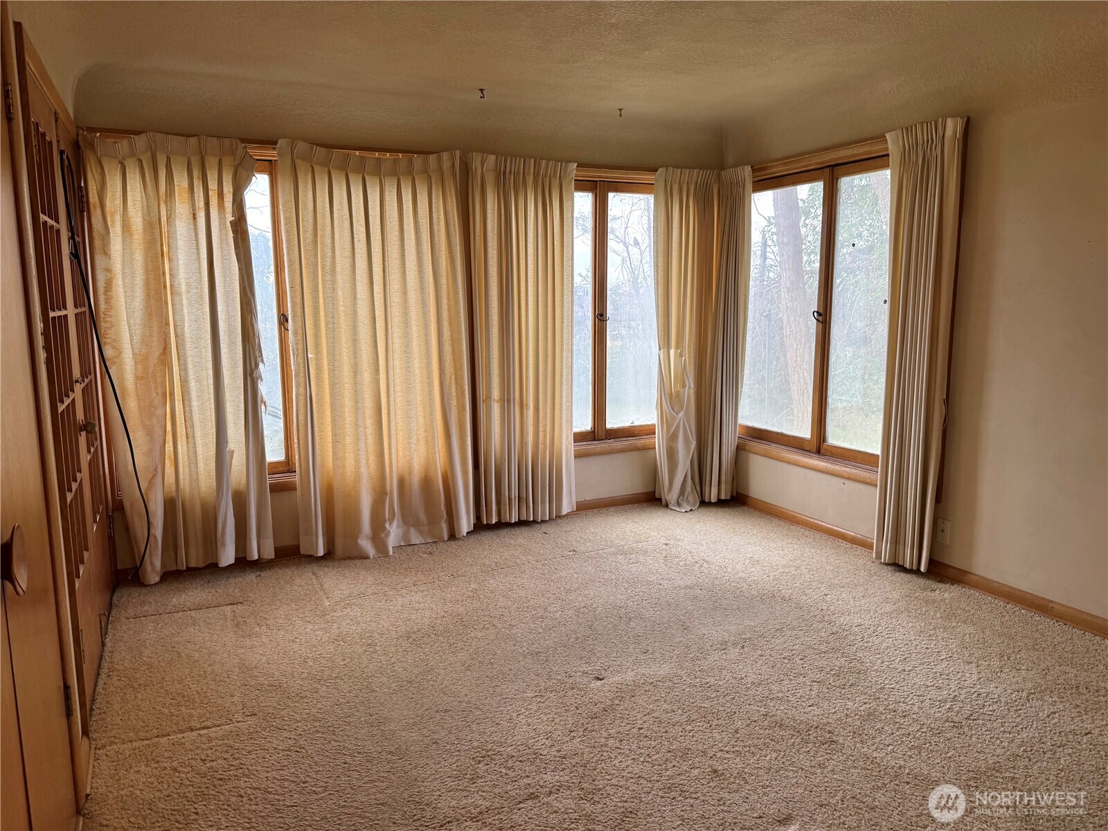 4434 Sr 21 Property Photo 32