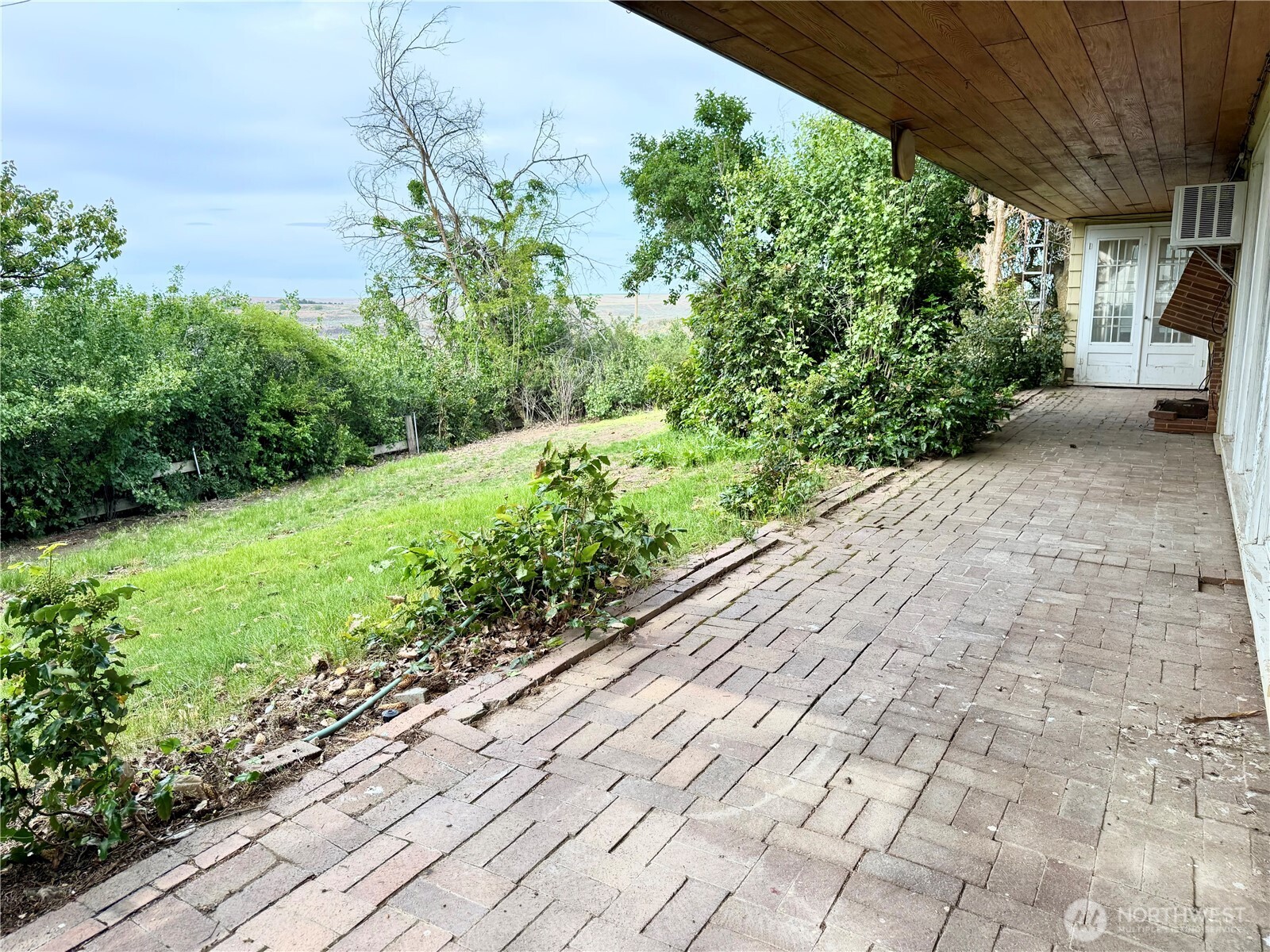 4434 Sr 21 Property Photo 34