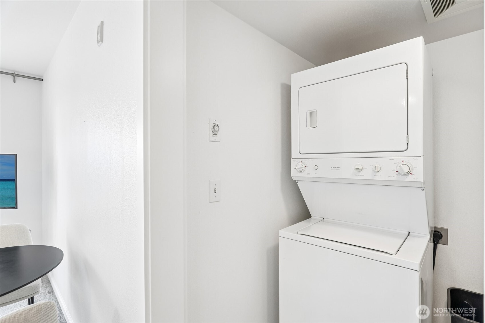 500 Elliott Avenue 405 Property Photo 21