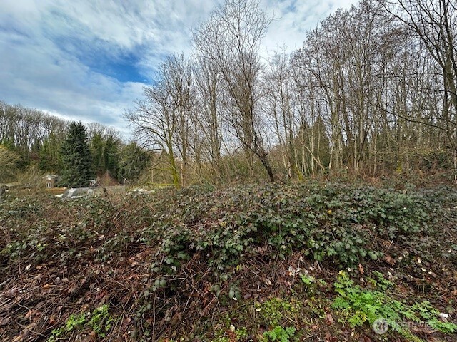123 47th Avenue Property Photo 1