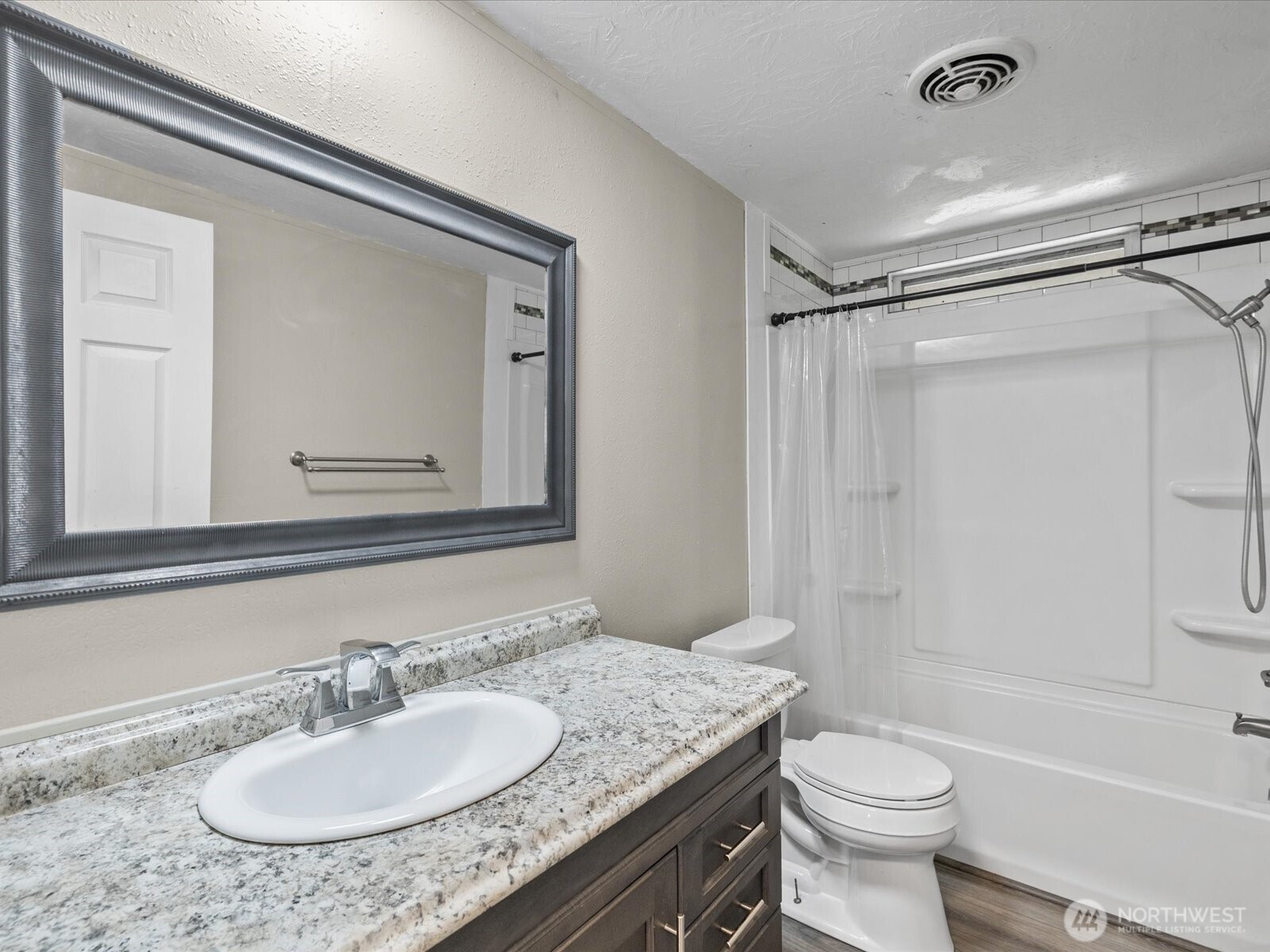 30613 Ne 183rd Street Property Photo 20