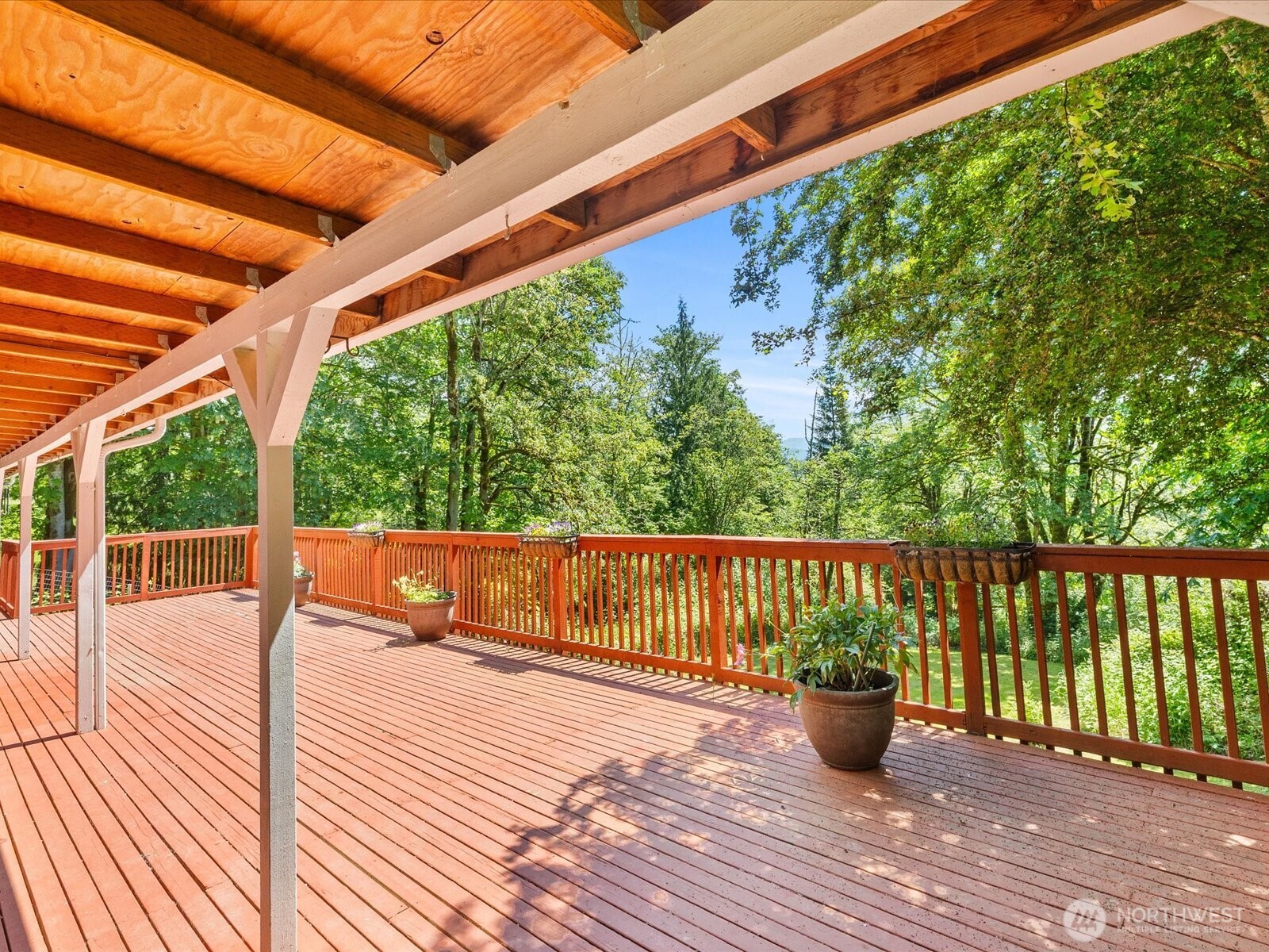 30613 Ne 183rd Street Property Photo 24