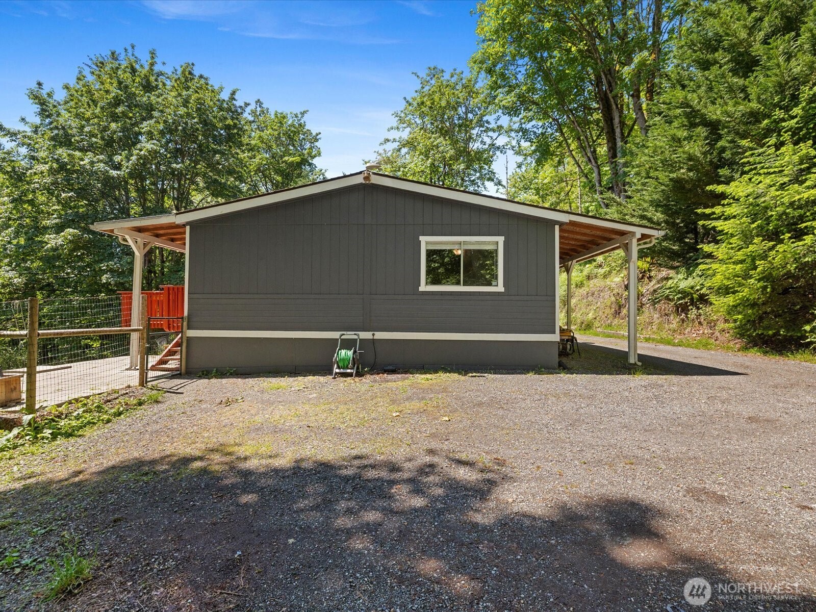 30613 Ne 183rd Street Property Photo 28